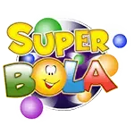 Super Bola Bingo screenshot