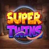 Super Twins screenshot