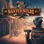 Wanted Wildz screenshot