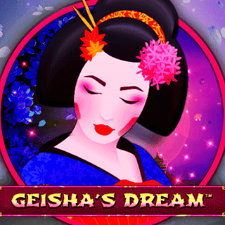 Geisha’s Dream screenshot