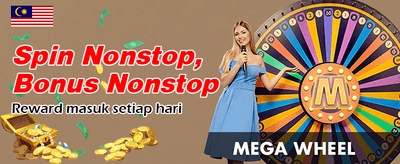 Menang Besar di Siti 888 Slot